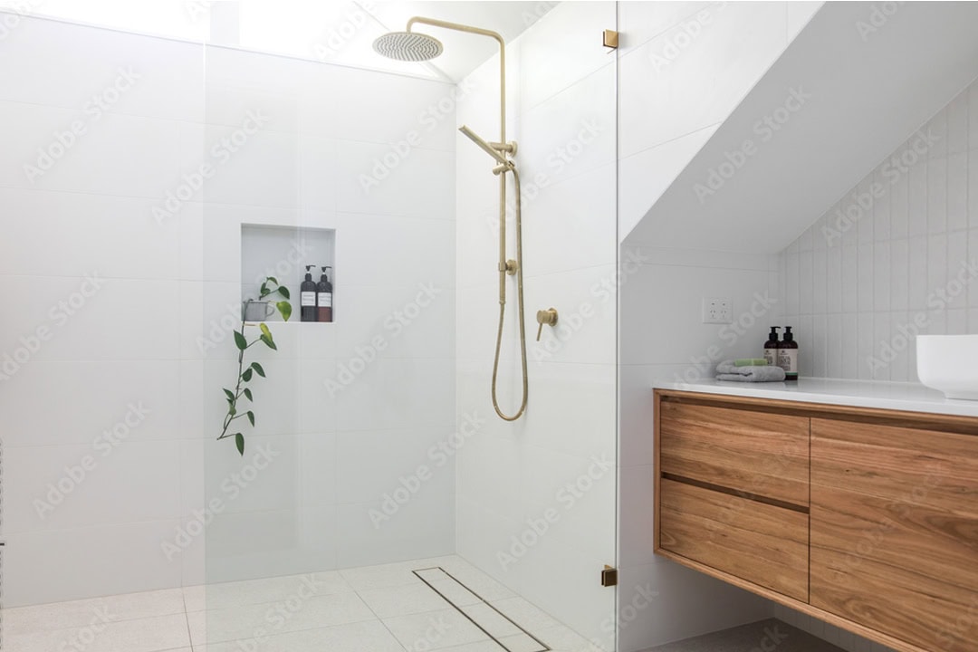 Adeliade Bathroom Projects