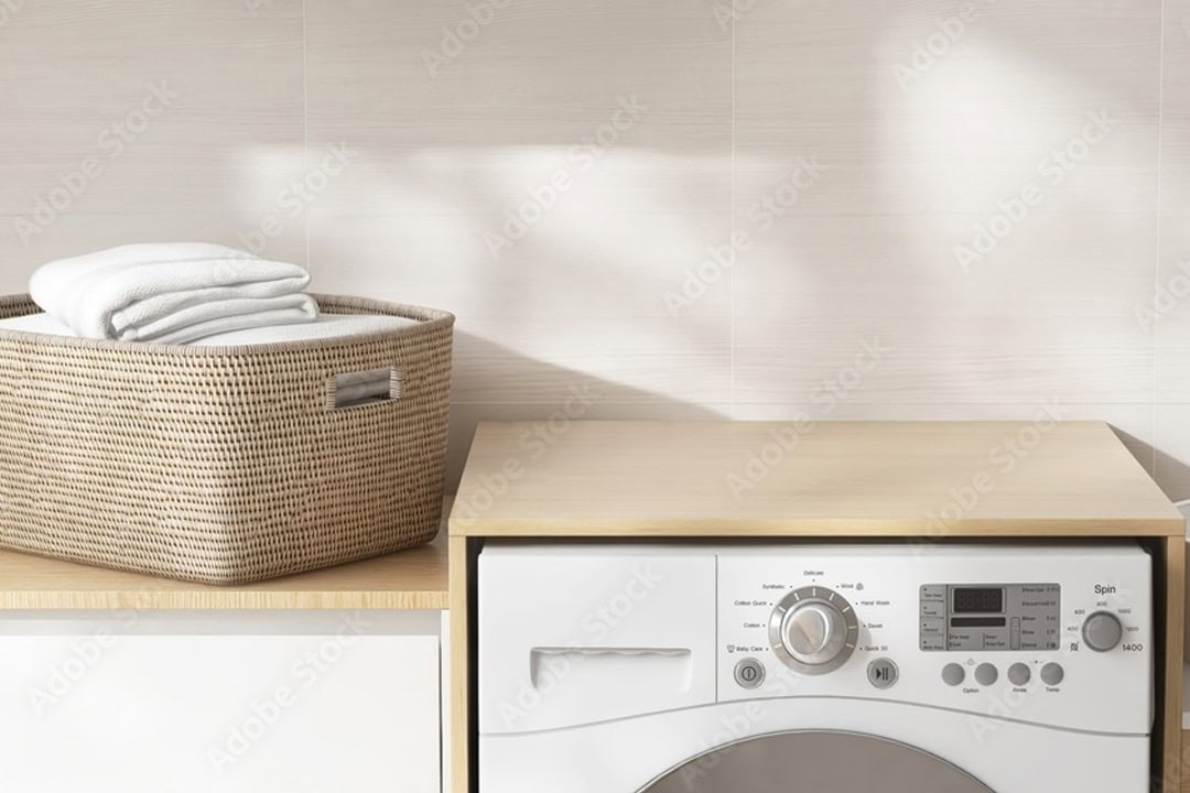 Adeliade Bathroom Projects