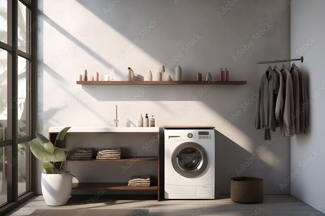 Adeliade Bathroom Projects